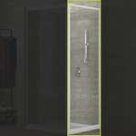 Ogomondo-lato-fisso-per-box-doccia-book-bianco-cristallo-temprato-----misure-88-90xh190-cm-trasparente-confezione-1