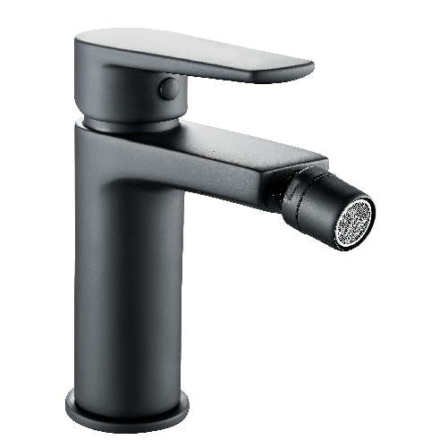 Ogomondo-miscelatori-bidet-lavabo-e-doccia-incasso-serie-africa-colore-nero