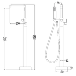 Gruppo-vasca-006-rubinetto-incasso-pavimento-vasche-free-standing-ottone