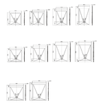 Piatto-doccia-avorio-mineral-marmo-resina-antiscivolo-h-35-cm-----misure-l140-x-p80-x-h35-cm-confezione-1