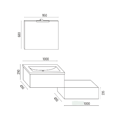 Mobile-da-bagno-sospeso-wonder-cenere-con-lavabo-specchio-made-in-italy-----confezione-1