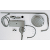 Ogomondo-colonna-doccia-attrezzata-gamma-in-ottone-cromato-diametro-22-mm