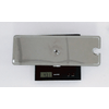 Ogomondo-colonna-doccia-attrezzata-gamma-in-ottone-cromato-diametro-22-mm