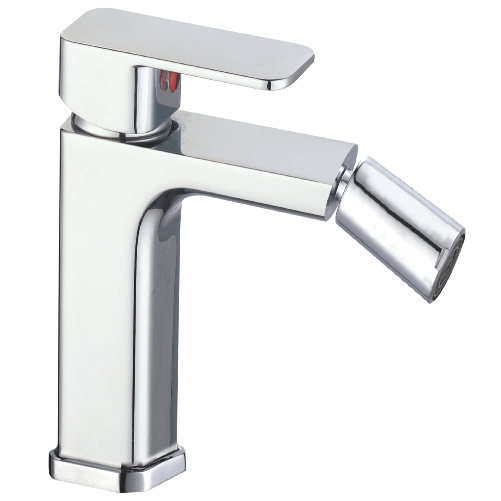 Ogomondo-miscelatore-rubinetto-bidet-francia-cromato-bagno-casa-----confezione-1