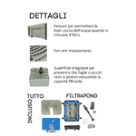 Sicce-filtro-interno-filtrapond-2500-con-pompa-giochi-e-uvc-da-9-watt