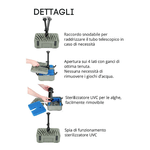 Sicce-filtro-interno-filtrapond-2500-con-pompa-giochi-e-uvc-da-9-watt