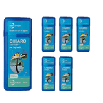 6-pezzi-chiaro-antialghe-liquido-per-laghetto-dose-per-litri-60000