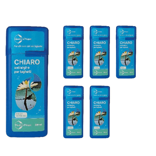 6-pezzi-chiaro-antialghe-liquido-per-laghetto-dose-per-litri-60000