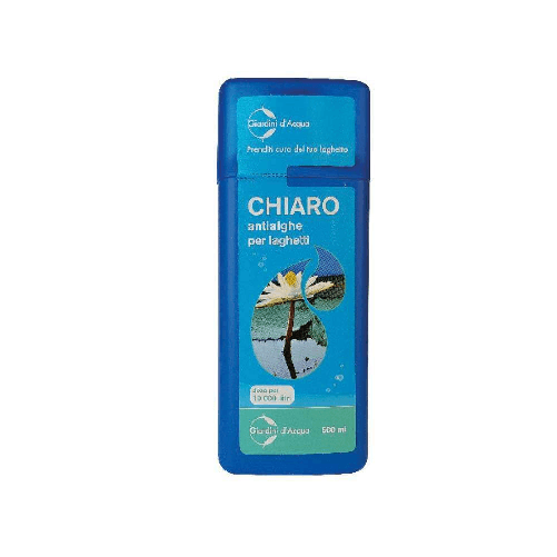 6-pezzi-chiaro-antialghe-liquido-per-laghetto-dose-per-litri-60000