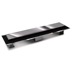 Canale-canaletta-pavimento-lineare-scarico-doccia-acciaio-inox-lucido-canalina-----misure-l1185xh63>115-mm-confezione-1