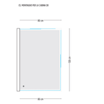 Ogomondo-box-cabina-doccia-corner-3-lati-cristallo-temprato-serigrafato-80x120x80-destro