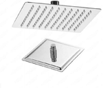 Metaform-soffione-doccia-quadro-20x20-cm-inox-lucido