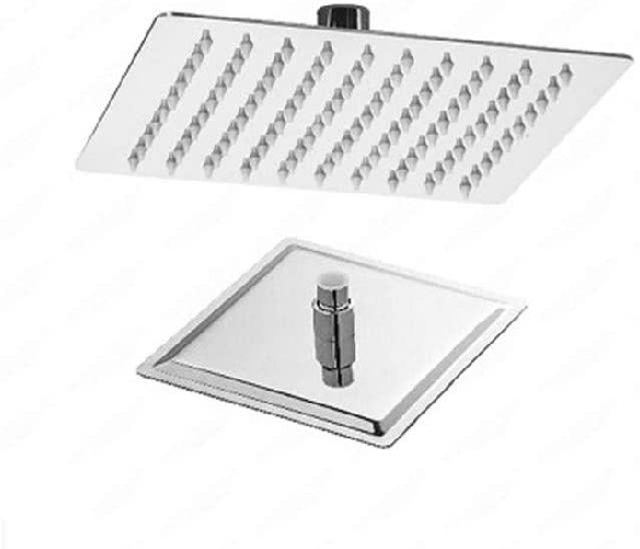 Metaform-soffione-doccia-quadro-20x20-cm-inox-lucido