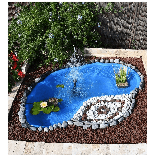 Laghetto-da-giardino-nemi-azzurro-litri-270-da-180x100xh36