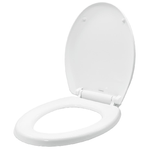 Sedile-wc-copri-water-tavoletta-vaso-universale-bianco-polipropilene-pp-sistema-soft-closing-bagno-----pezzi-1