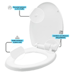 Sedile-wc-copri-water-tavoletta-vaso-universale-bianco-polipropilene-pp-sistema-soft-closing-bagno-----pezzi-1