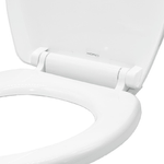 Sedile-wc-copri-water-tavoletta-vaso-universale-bianco-polipropilene-pp-sistema-soft-closing-bagno-----pezzi-1