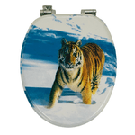 Sedile-copri-wc-universale-frizionato-fantasia-mdf-chiusura-rallentata-----fantasia-tiger-confezione-1