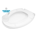 Sedile-wc-copri-water-tavoletta-vaso-universale-bianco-polipropilene-pp-sistema-soft-closing-bagno-----pezzi-1