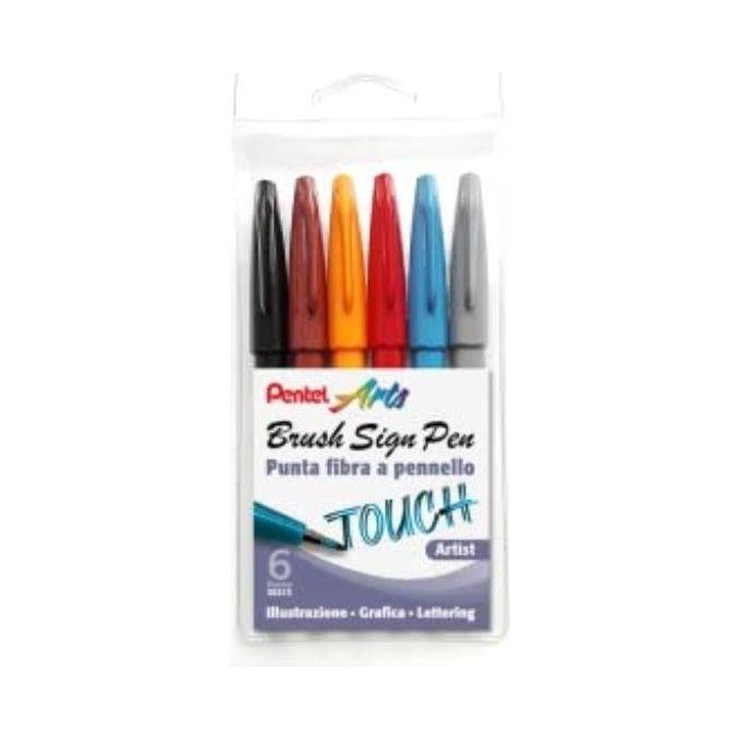 img-00d4b39a-2621-4945-b5c6-277ee7ca1033