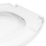 Sedile-wc-copri-water-tavoletta-vaso-universale-bianco-polipropilene-pp-sistema-soft-closing-bagno-----pezzi-1