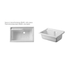 Negrari-mobile-lavatoio-a-2-ante-in-pvc-garden-e-kit-scarico-incluso-80x50-cm