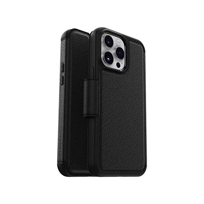 img-4c6a78be-5ac6-43a5-8504-15b9c3a5f5be