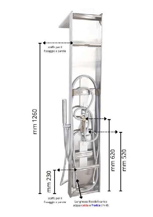 Colonna-doccia-attrezzata-easy-in-acciaio-inox-con-cascata-spazzolata-150x23x53-----confezione-1