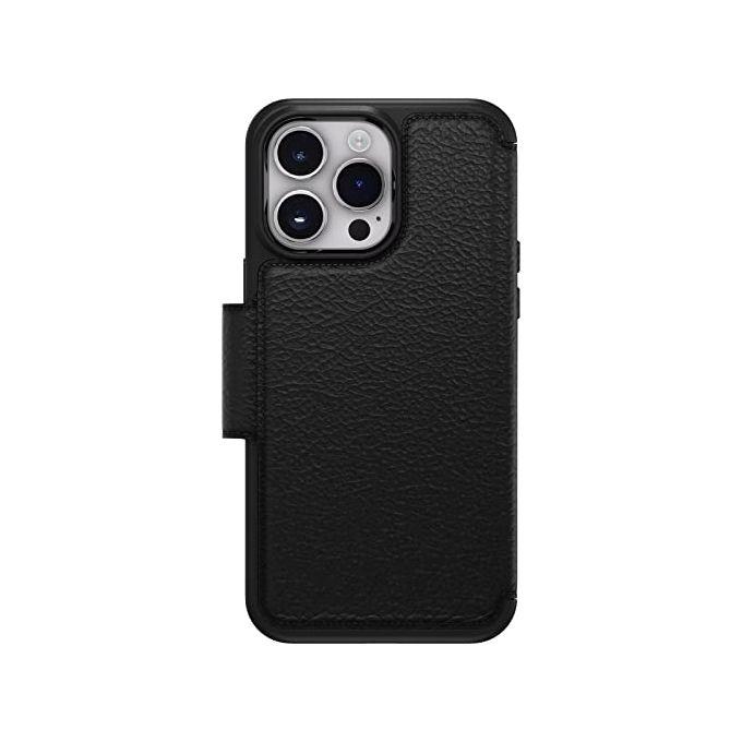 img-5b23a439-b856-4733-8338-8e54ab357b5f