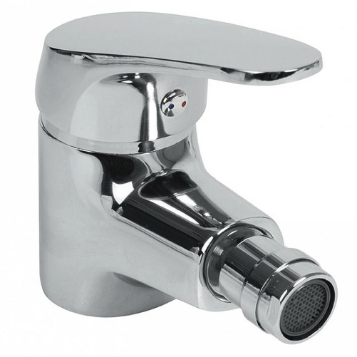 Miscelatore-rubinetto-europa-per-bidet-in-ottone-colore-cromato-con-piletta