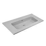 Lavabo-ad-incasso-mineral-marmo-colore-grigio-cenere-mobile-composizione-bagno-----misure-91x46-cm-confezione-1