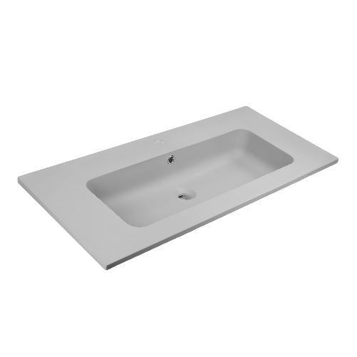 Lavabo-ad-incasso-mineral-marmo-colore-grigio-cenere-mobile-composizione-bagno-----misure-91x46-cm-confezione-1