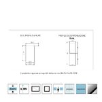 Porta-battente-cabina-doccia-sinistro-clematis-cristallo-stampato-6-mm-----misure-117-119xh195-cm-stampato-confezione-1