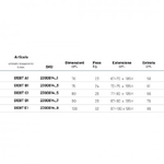 Porta-doccia-battente-briar-cromo-regolabile-cristallo-temperato-6-mm-----misure-87-90xh195-cm-trasparente-confezione-1