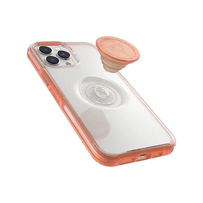 img-0244ab8d-7d32-4c45-a777-9ef87baab27b