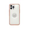 img-6501de7e-3372-4fda-ac7b-96800401e649