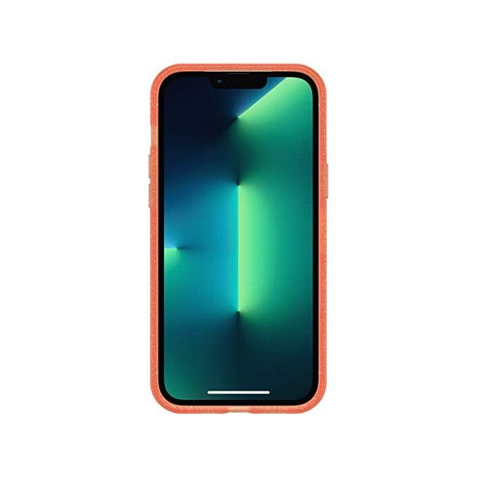 img-80176314-9c84-4b01-8959-701db39dd01f