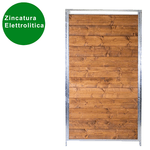 Box-per-cani-da-esterno-coperto-e-retro-in-legno-zincatura-elettrolitica-da-300x300xh180-cm