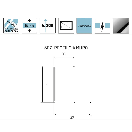 Porta-box-doccia-doppia-anta-scorrevole-gemma-cristallo-trasparente-8-millimetri-----misure-97-99xh200-cm-confezione-1