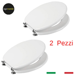 Ogomondo-sedile-wc-mdf-bianco-universale-sedix-plus-confezione-pezzi-2