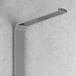 Colonna-doccia-016-acciaio-inox-ad-incasso-spazzolato-2-funzioni-top-l50xp47xh130