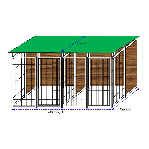 2-box-per-cani-copertura-e-retro-in-legno-zincatura-a-caldo-ciascuno-da-200x200xh180-cm