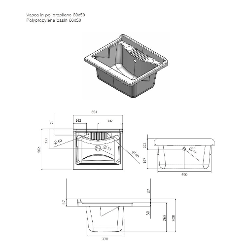 Negrari-mobile-lavatoio-a-2-ante-in-pvc-garden-con-lavabo-e-kit-scarico-incluso-----misure-60x50-cm-confezione-1