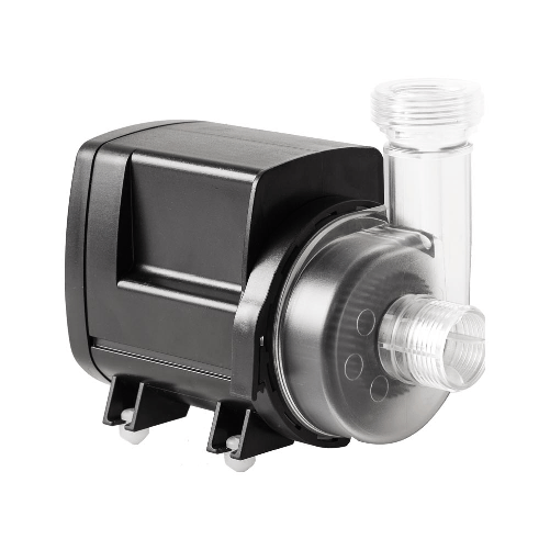 Sicce-pompa-per-schiumatoio-psk-sdc-1200-litri-ora-con-wi-fi-app-contrall