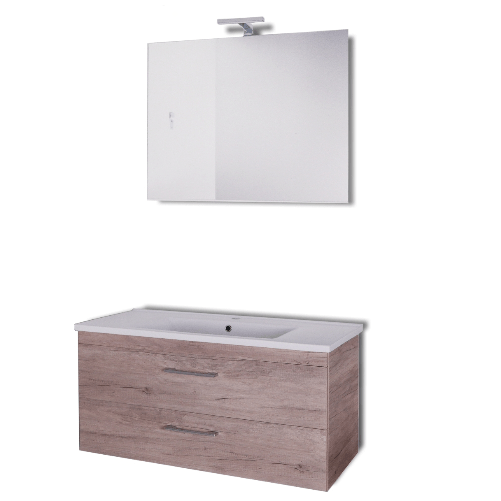 Mobile-da-bagno-sospeso-spring-corda-con-lavabo-specchio-made-in-italy-----misure-l100xp47xh50-cm-confezione-1