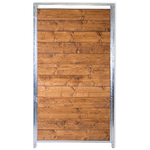 Box-per-cani-coperto-di-metri-2-e-retro-in-legno-zincatura-a-caldo-da-400x200x-altezza-180-cm