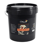 Italia-colorpaint-guaina-liquida-elastica-protettivo-elastomerico-per-terrazze-----tinta-grigio-contenuto-kg-20-con...