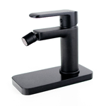 Miscelatore-rubinetto-puma-per-bidet-in-ottone-colore-nero-opaco-con-piletta-----confezione-1