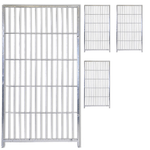 4-pannelli-di-recinzione-in-rete-zincatura-elettrolitica-da-1xh180-metri