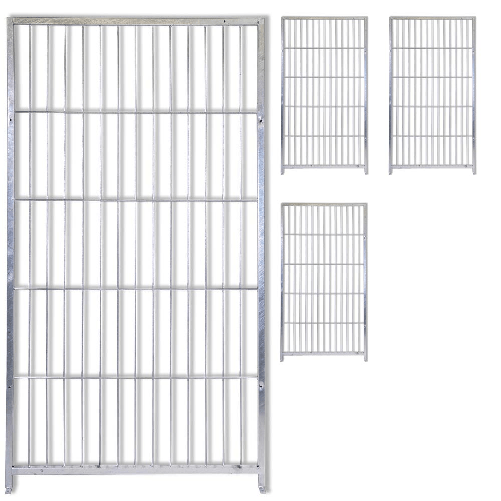 4-pannelli-di-recinzione-in-rete-zincatura-elettrolitica-da-1xh180-metri